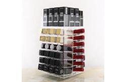 China PETG Sheets Transparent PETG Laminas For Point Of Purchase supplier
