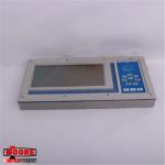 3500/93  135785-01  Bently Nevada  Shaft Absolute I/O Module
