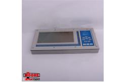 China 3500/93  135785-01  Bently Nevada  Shaft Absolute I/O Module supplier