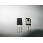 IGBT Power Module SPW47N60C3 -  Technologies AG - Cool MOS Power Transistor for sale