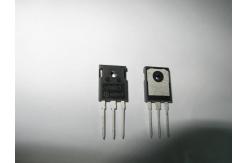 China IGBT Power Module SPW47N60C3 -  Technologies AG - Cool MOS Power Transistor supplier