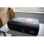 Environmental Testing Ultraviolet Visible Spectrophotometer For Drug Analysis for sale