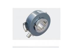 China K77 IP65 High Resolution Customized 65536ppr Incremental Encoder supplier