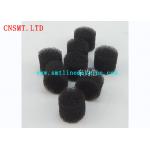 10W 13W SMT Machine Parts Electromagnetic Valve Cotton Muffler YAMAHA YV100XG II Patch Machine for sale