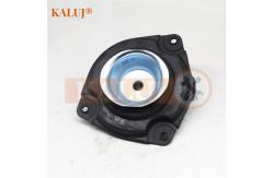 China 54320-1FE0A 54320-ED000 Tiida Cube Note Micra Front Right Shock Strut Mount supplier