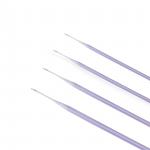 Disposable Esophagus Savary Bougie Dilator Set with Guide Wire for sale