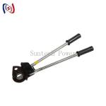 SU-J Power Wire Cutter 400mm Underground Cable Pulling Tools for sale