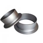 1000mm-6000mm Welding Copper Nickel Plate C72500 Length 1000mm-6000mm Processing Welding for sale