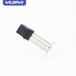 Shelok Smart OEM 4 - 20mA Pressure Sensor / Pressure Transducer / Pressure Transmitter