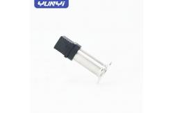 China Shelok Smart OEM 4 - 20mA Pressure Sensor / Pressure Transducer / Pressure Transmitter supplier