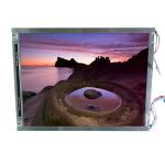 12.1 inch LCD Screen Display HSD121MS11-A for Industrial lcd panel for sale