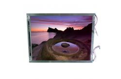 China 12.1 inch LCD Screen Display HSD121MS11-A for Industrial lcd panel supplier