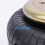 12 Months Quality Assurance Goodyear 1B8-580 Air Spring for Bronzing Machine