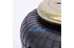China 12 Months Quality Assurance Goodyear 1B8-580 Air Spring for Bronzing Machine supplier