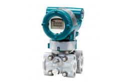 China Original YOKOGAWA EJA430E Gauge Pressure Transmitter Traditional Mount supplier