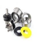 Through Hole Valve Assembly Drilling Rig Mud Pump Parts for sale