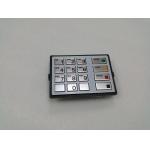 49-249440-768A 49249440768A Diebold EPP7 (BSC),LGE,ST STL,HTR,ENG(US),QZ1,O for sale