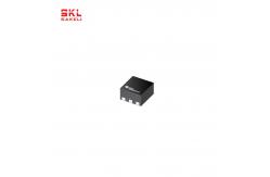 China TLV62595DMQR Power Management Integrated Circuits With Low Quiescent Current High Efficiency supplier