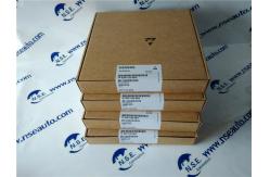 China Siemens 6DD2920-0AR1 TRANSFORMER MODULE 6DD2920-0AR1 with good discount supplier