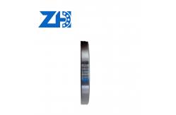 China Experience Unrivaled Smoothness with Our High-Quality, Popular 6810 C3 Taper Roller Bearing! supplier