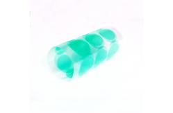 China Smooth Printing Surface Polyimide Tape with Cleaning Function supplier