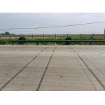 Dynamic Unattended Weighing System Quartz Dynamometry Sensor for sale