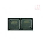 AT32UC3C1256C-AUR for sale