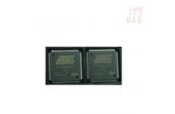 China AT32UC3C1128C-AUT supplier