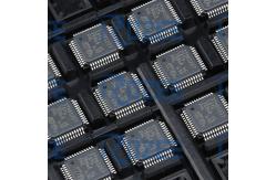 China STM8L052C6T6 supplier