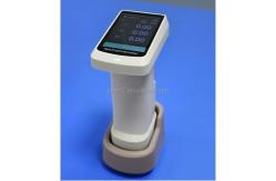 China Portable Spectrophotometer Color Analysis Apparatus supplier