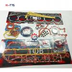 6D16 6D16T 6D16-2AT Full Gasket Set Kit ME999003 ME997356 ME999904 ME996291 ME994858 for sale