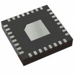 TLV320AIC3104IRHBR Display Driver ICs CODECS Stereo Audio Interface 24 B I²C Serial 32-VQFN (5x5) for sale