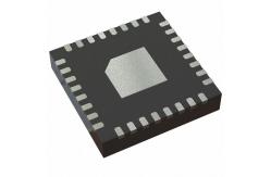 China MSP430FR2476TRHBR IC MCU 16BIT 64.5KB FRAM 32VQFN Texas Instruments supplier
