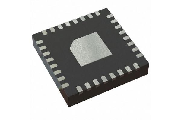 UCD9080RHBT