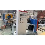 Fully Automatic SJ Series Melt Blown Machine With CE ISO9001 Certified