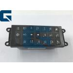 14594714 Excavator Accessories Control Switch Panel VOE1459471 for sale