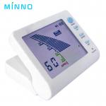 COXO Endodontic Dental Apex Locator 7.4V 1000mAh C Root Apex Locator for sale
