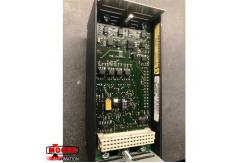 China AO208/I  BACHMANN  Analog Output Module supplier