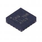 MSP430F5254IRGCR for sale