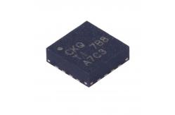 China TMS320C6472ECTZA6 supplier