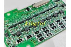 China FUJI 2AGKHA022500 NXT V12 working head OFC camera light source control board supplier