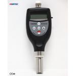 Digital ASTMD2240 / JISK7215 0 - 100HC Shore Durometer HT-6510C for sale