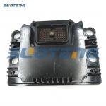 2874A100 Control Module ECM For 1104C Engine for sale