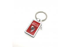 China Get Durable Keychains Available for Your Marketing Strategy supplier