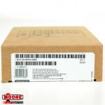 6ES7322-8BH10-0AB0 6ES7 322-8BH10-0AB0 Siemens Digital Output Module for sale