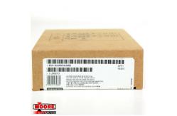 China 6ES7322-8BH10-0AB0 6ES7 322-8BH10-0AB0 Siemens Digital Output Module supplier
