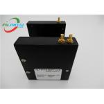 Lightweight Juki Laser 760 Laser Sensor Top Connector Cyberoptics 6604096 E9636725000