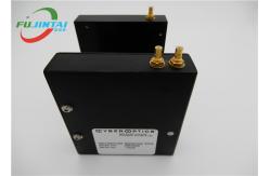 China Lightweight Juki Laser 760 Laser Sensor Top Connector Cyberoptics 6604096 E9636725000 supplier