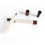 Natural Looking Liquid Eyebrow Container / Empty Liquid Eyebrow for sale