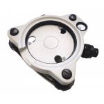 AJ10-D2 Optical Plummet Tribrach For Survey Equipments for sale
